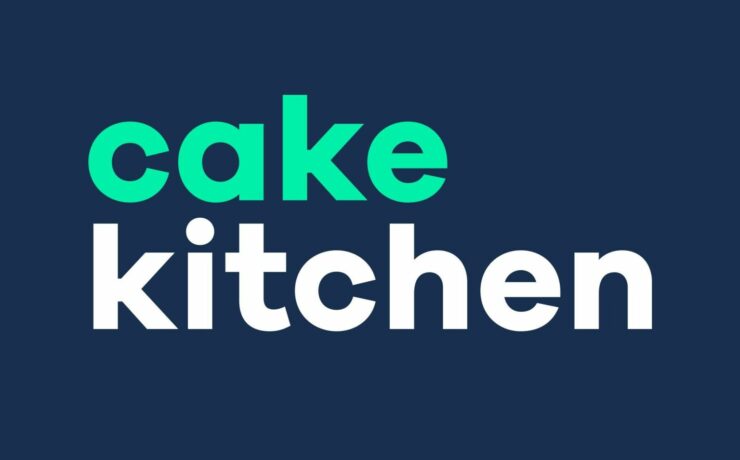 Avec “Cake Kitchen”, FBD entend proposer « un concept totalement novateur, afin d’explorer un nouveau segment du marché de la cuisine équipée ». Grâce à cette nouvelle bannière, le franchiseur espère en outre créer de nouvelles opportunités pour ses enseignes existantes…
