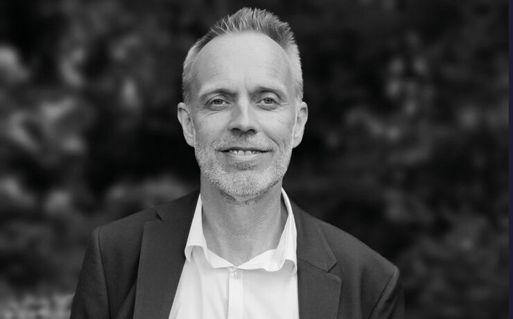 Sébastien Lulbin aura pour mission « d’ouvrir et faire reprendre des magasins sous les enseignes Hémisphère Sud, L’Ameublier, Gallery Tendances et Mobilier Séduction ».