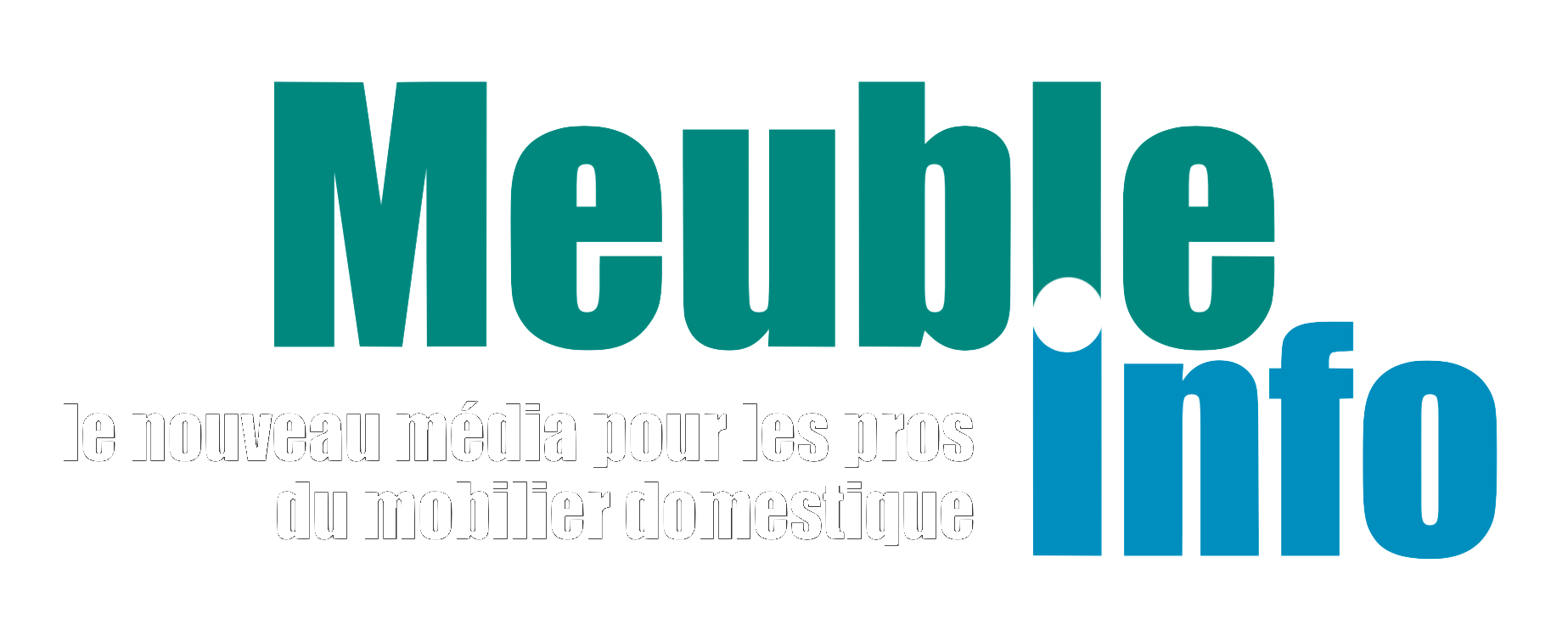 Meuble Info