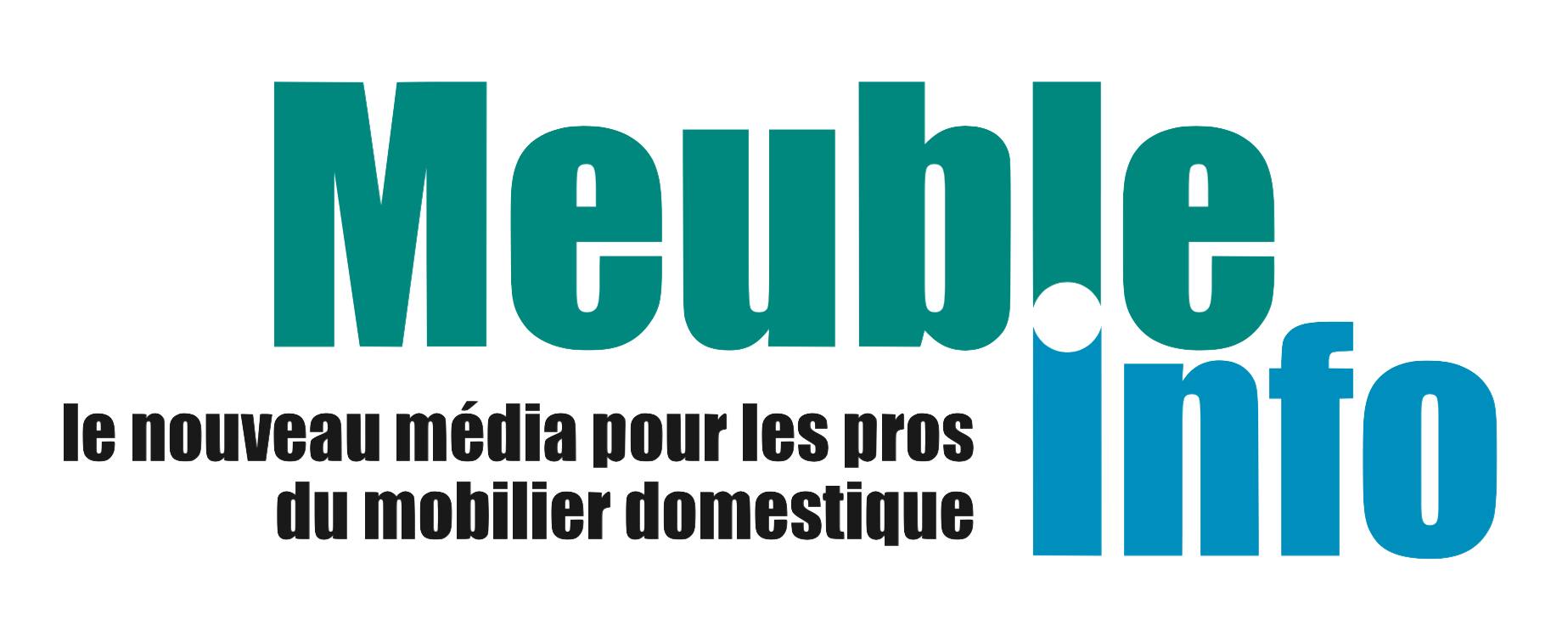 Meuble Info