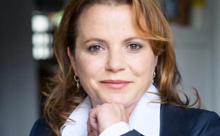 Jusqu’alors directrice commerciale d’Electrolux, Anne Martel prend la direction générale d’Electrolux France en remplacement de Pierre Perron qui, lui, obtient la vice-présidence commerciale Europe du groupe suédois, tout en conservant la présidence du fabricant dans l’Hexagone.