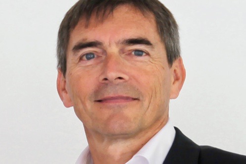 Réélu président de l'Ameublement français jusqu’en 2026, Philippe Moreau œuvrera, aux côtés des administrateurs de l’organisation professionnelle, pour contribuer à écrire la feuille de route opérationnelle du projet sectoriel : faire de l’ameublement une filière à impact positif ; exceller dans l'adaptation de l'offre à l'évolution des modes de vie et de la société ; faciliter la transformation des entreprises et leur conquête des marchés.