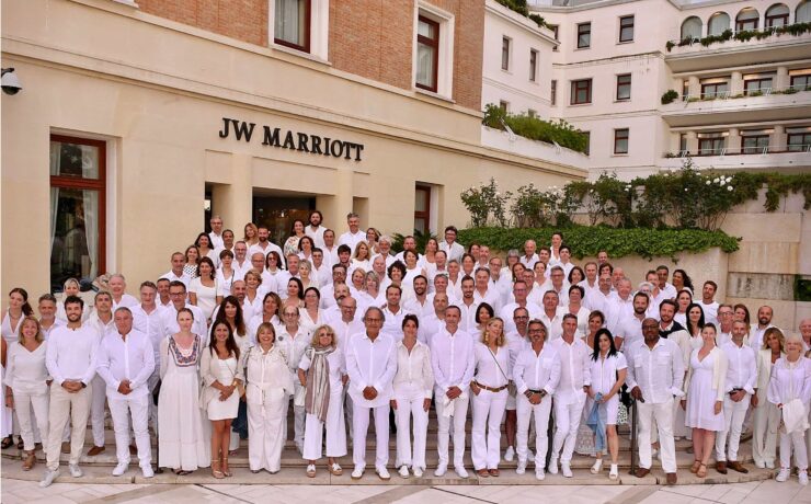 Une évolution majeure de la LOA au sein du groupe IFP devrait bientôt permettre à cet outil de financement mis en place en partenariat avec Sofinco de progresser fortement au sein des quatre bannières du distributeur. Le spécialiste du crédit à la consommation travaille en effet ardemment pour que les procédures des contrats de LOA soient entièrement dématérialisées d’ici la fin de cette année. C’est en tous cas ce à quoi s’est engagé Stéphane Tihay, responsable des partenariats “ameublement” chez Sofinco, lors du séminaire de juin dernier.