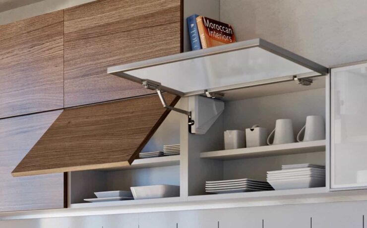 Selon le communiqué de presse officiel, le partenariat avec Cobepa renforcera la position de leader de Salice sur le marché et contribuera à ouvrir de nouvelles opportunités de croissance, tant en termes d'expansion géographique que de pénétration de nouveaux segments de marché.