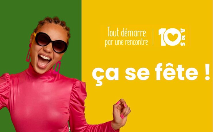 L’événement, rappelons-le, se tiendra du samedi 19 au mardi 22 novembre prochain, dans les halls 7.1 et 7.2 du parc des expositions Paris Expo, Porte de Versailles, sur 42 000 m2. Cette édition verra en outre le salon fêter son 10e anniversaire et accueillera, pour la deuxième année consécutive, l’espace ”EspritCuisine” qui, comme son nom l’indique, présentera (sur une surface double de celle de 2021 !) l’ensemble des produits et services afférents au segment de la cuisine équipée, ceci aux côtés des trois autres familles “historiques” de la manifestation : “Meuble”, “Sommeil” et “Déco”.