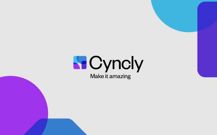 « Notre nouvelle marque nous réunit et incarne notre passion pour l'innovation, afin de permettre à nos clients de prospérer, a déclaré Joerg Jung, CEO de Cyncly. Nous améliorons la productivité de nos clients, en leur permettant de simplifier la complexité, d'augmenter les ventes, d'accroître la rentabilité, tout en favorisant l'innovation ».