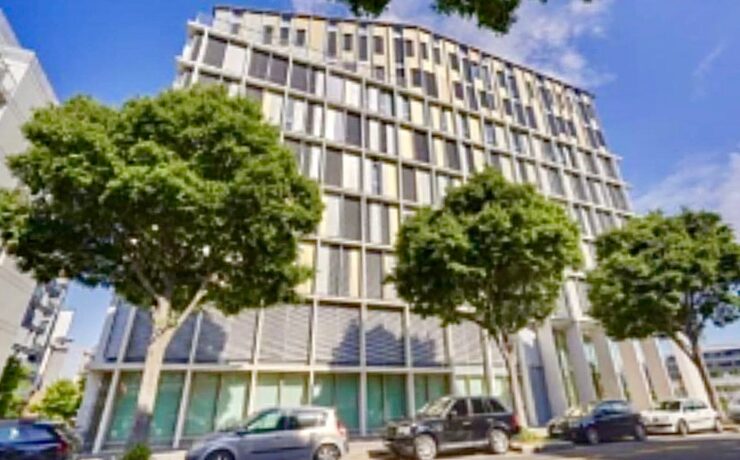 Grâce à ce nouveau centre de formation (plus de 1 000 m2 disponibles) le groupe dirigé par Loïc Paitel entend proposer aux partenaires de ses différentes enseignes (et à leurs équipes), des formations certifiées Qualiopi, dont les outils ont été récemment validés par les professionnels de la formation.