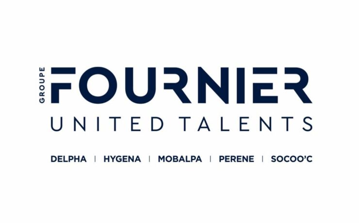 Une situation inédite pour le groupe dirigé par Philippe Croset qui, pour la première fois de son histoire, va s’implanter dans un autre département que la Haute-Savoie, à presque 200 km de son siège de Thônes. Une délocalisation contrainte, par manque de terrains disponibles dans son bastion originel.