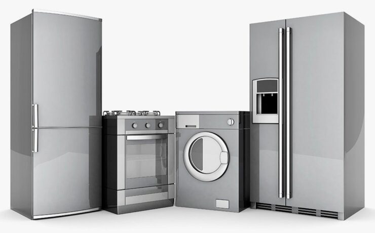 Cette centrale d’achats (qui sera opérationnelle pour les prochaines négociations commerciales annuelles 2023), « sera chargée de négocier les conditions d’achat des différentes enseignes, en France, auprès des plus gros fournisseurs internationaux de produits électrodomestiques », annonce le communiqué officiel.