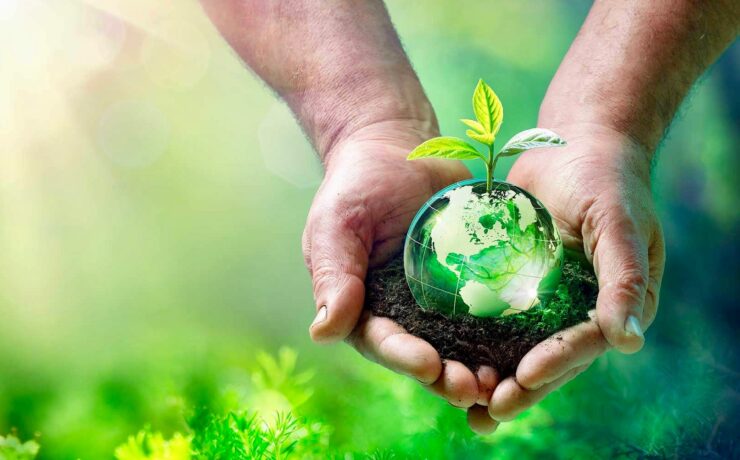 Citeo, Ecosystem, Eco-mobilier et Refashion, mettent à disposition de leurs metteurs sur le marché adhérents une trame commune de plan de prévention des déchets et d’éco-conception des produits, en réponse à une nouvelle obligation de la loi Anti-Gaspillage pour une Economie Circulaire (AGEC).