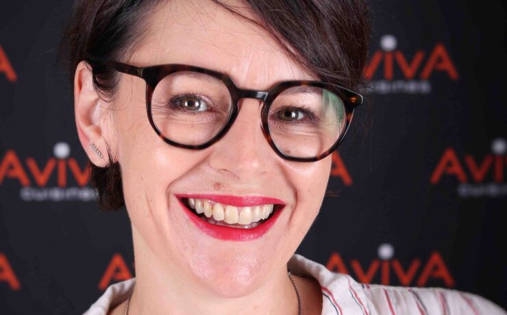 Cette experte de l’aménagement et de la cuisine, qui a auparavant évolué au sein du groupe Mobilier Européen (Fly, Atlas, Crozatier) et du réseau But, a pris ses fonctions début septembre, au sein du service marketing, produit et bureau d’études des enseignes Cuisines AvivA et Eltøn Cuisines.