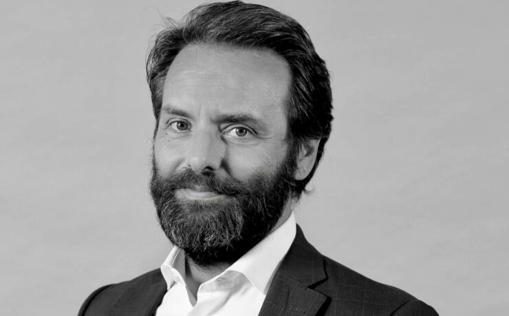 La feuille de route du nouveau directeur général prévoit notamment de renforcer la promotion du “Made in France”, du savoir-faire français et d’assurer le développement des activités en France et à l’international.