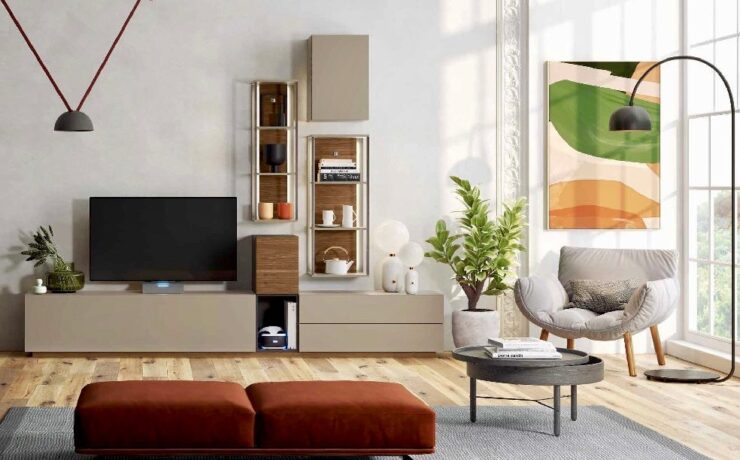 Un décret publié au Journal officiel le 30 avril 2022, prévoit en effet que les producteurs, importateurs, distributeurs de biens de consommation (équipements informatiques, appareils électroménagers, vêtements, meubles, matériaux de construction...), devront communiquer ces informations (durables, réparables, recyclables ?) sur les produits qu'ils vendent, avec une mise en œuvre progressive de cette obligation, en application de l'article L541-9-1 du code de l'environnement.