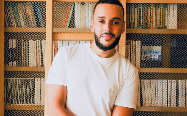 La bannière Eltøn Cuisines se développe depuis cinq ans déjà et compte sept magasins en France et un en Suisse. Une belle aventure familiale, que Benjamin Abbou, 39 ans, entend bien poursuivre, en misant sur le développement du réseau, la qualité des services et l’humain.