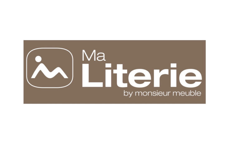 L’idée : sur une superficie de quelque 100 m2, au sein d’un magasin Monsieur Meuble, proposer un assortiment court de 14 produits exclusifs, pensé, affirme Christophe Patard, « pour répondre aux principales attentes de la clientèle, tant en matière de conforts, de technologies, que de qualités ».
