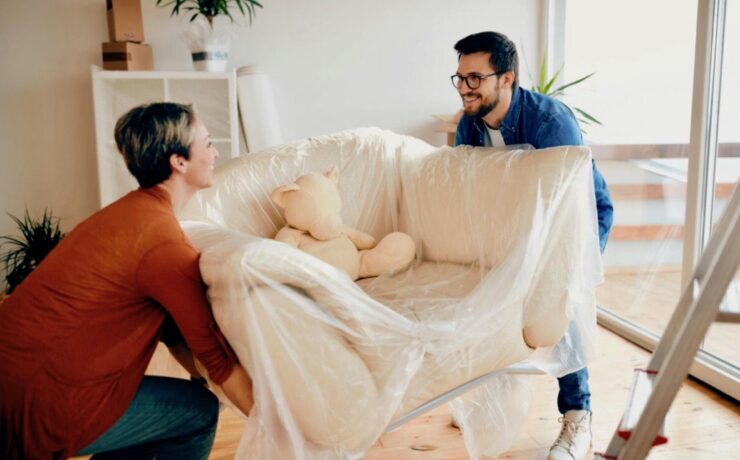 « Pour finir l’exercice au moins étal par rapport à 2021, avance l’IPEA, il faudrait que le marché chute en moyenne de 9 % sur les deux derniers mois, ce qui paraît peu probable au vu de ses résultats depuis la rentrée et des hausses de prix déjà mises en place ou à venir, même si les arbitrages des ménages se renforcent. Le marché devrait donc clôturer l’exercice sur une faible croissance de son chiffre d’affaires ».