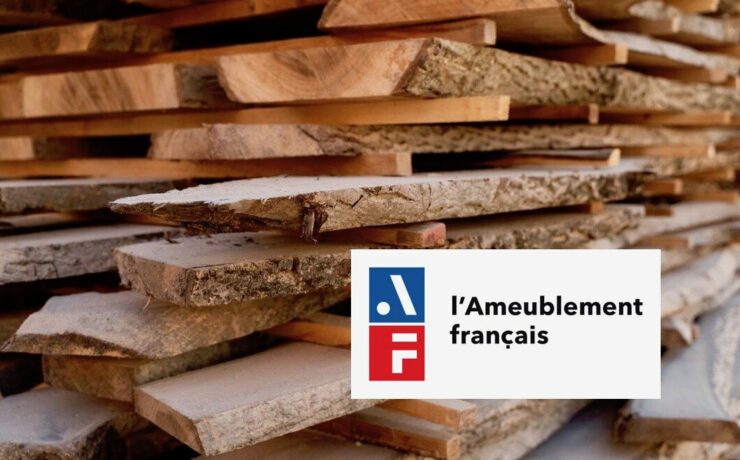 La filière s’est fixée des objectifs ambitieux en matière de décarbonation et de développement économique, pour à la fois réindustrialiser durablement le pays et lutter contre le déficit commercial. Or en la matière, 2023 sera une année charnière.