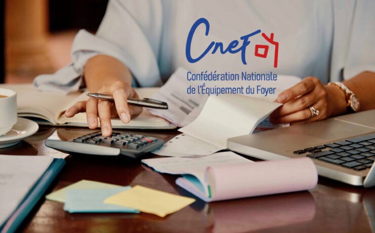 Avec d’autres fédérations, la CNEF réitère sa demande, visant à ce que toutes les entreprises puissent renégocier ou résilier sans frais leur contrat de fourniture d’électricité et ce, selon une périodicité et des modalités à définir. Elle renouvelle également sa demande de voir le gouvernement adopter des dispositifs de soutien déjà mis en place dans d’autres pays et ayant démontré leur efficacité.