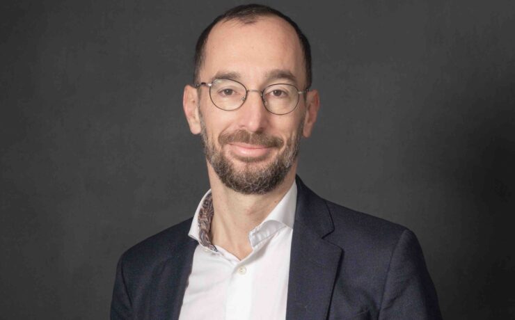 Le conseil d’administration de Maisons du Monde, réuni le 25 janvier 2023, a décidé que François-Melchior de Polignac sera nommé directeur général à compter du 15 mars prochain. Il succèdera ainsi à Julie Walbaum (dont le mandat de directrice générale s’achèvera à cette date) et rejoint le groupe dès aujourd’hui en tant que “directeur général délégué”.