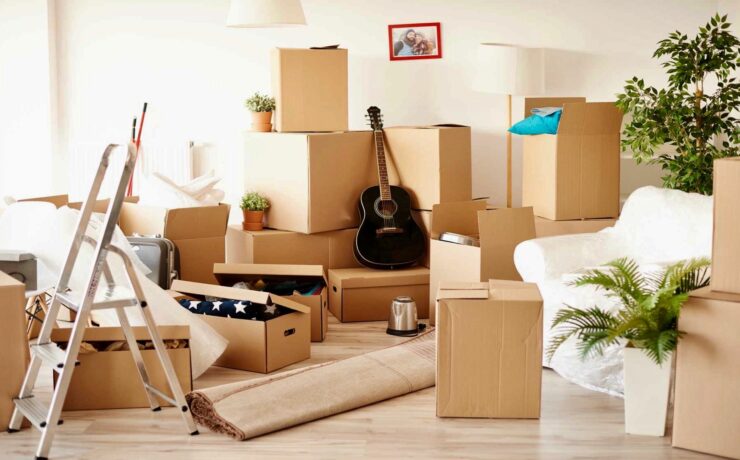 Selon l’ObSoCo, nous vivons une (r)évolution socio-démographique dont les conséquences sont multiples. Sur le budget des ménages, sur les comportements de consommation, sur le logement, sur les territoires… Mais aussi, de facto, sur une nécessaire évolution de l’offre “ameublement” !