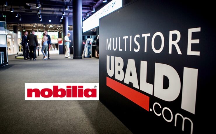 La société Ubaldi.com a décidé d’accélérer son plan de développement en procédant à une augmentation de capital significative, souscrite par un groupe industriel et familial allemand bien connu (notamment dans le monde de la cuisine équipée, mais pas seulement) : Nobilia. L’ambition de ce partenariat stratégique est claire : développer un réseau de magasins affiliés, sur deux concepts, le multi-store et un second format dédié… à l’ameublement.