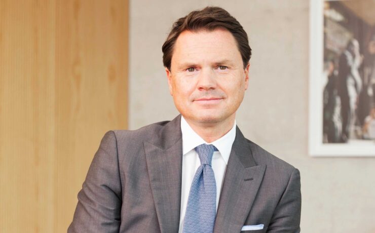 Fort d’une nouvelle gouvernance, le groupe Calligaris ambitionne de consolider davantage son leadership dans le secteur du meuble, en renforçant la croissance de ses marques et en évaluant d'éventuelles acquisitions stratégiques supplémentaires.