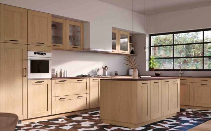 Comme en 2021, mais dans une moindre mesure, la belle stabilité du gros électroménager l’an dernier est assurée par le dynamisme des appareils intégrables, qui affichent un +1,9 % en valeur en 2022 par rapport à 2021 et qui ont généré 2,37 milliards d’euros de chiffre d’affaires ; un nouveau record !