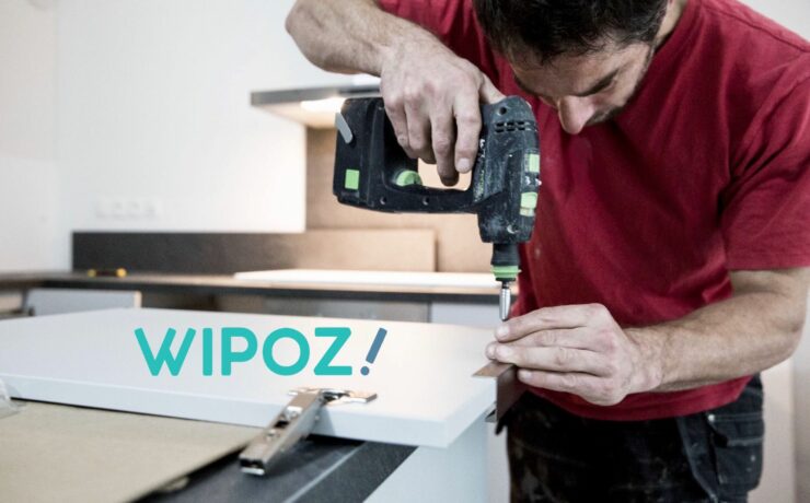 Grâce à cette prise de participation et au développement continu de sa solution MSA, spécialisée dans la gestion de la pose (rendez-vous et processus de montage), RMTSoft complète son offre auprès de ses clients et partenaires.