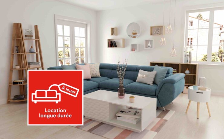 Après trois mois de tests, réalisés au sein de cinq magasins pilotes, ce nouveau service a été décliné à l’échelle régionale, puis nationale, afin d’être aujourd’hui proposé dans l’ensemble des 332 points de vente du réseau (intégrés et franchisés). Il sera étendu dans un second temps à d’autres familles de produits.