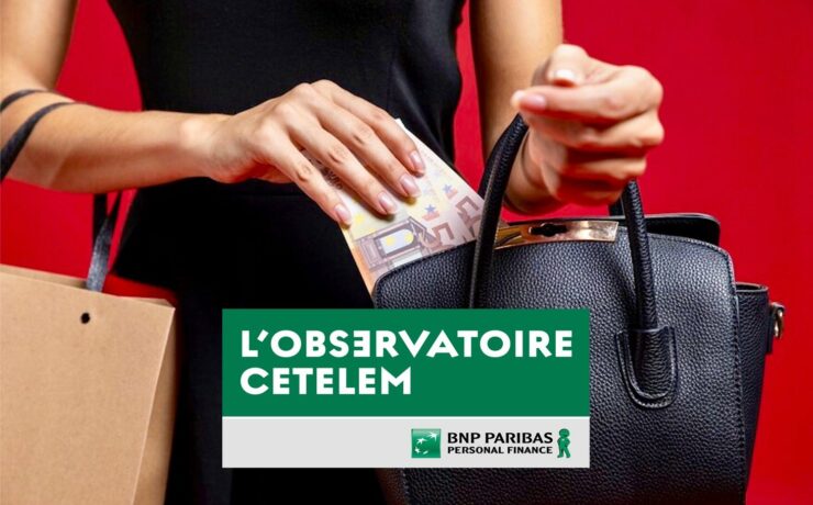 Entre promesse intrinsèque d’offres à bas prix et valorisation implicite d’une certaine agilité des consommateurs, le low cost séduit désormais bien au-delà des seuls ménages modestes, nous apprend l’édition 2023 de l’Observatoire Cetelem. Autrement dit : le low cost s’adresse dorénavant à tous ; chacun y trouve son compte, que ce soit par choix ou par contrainte.