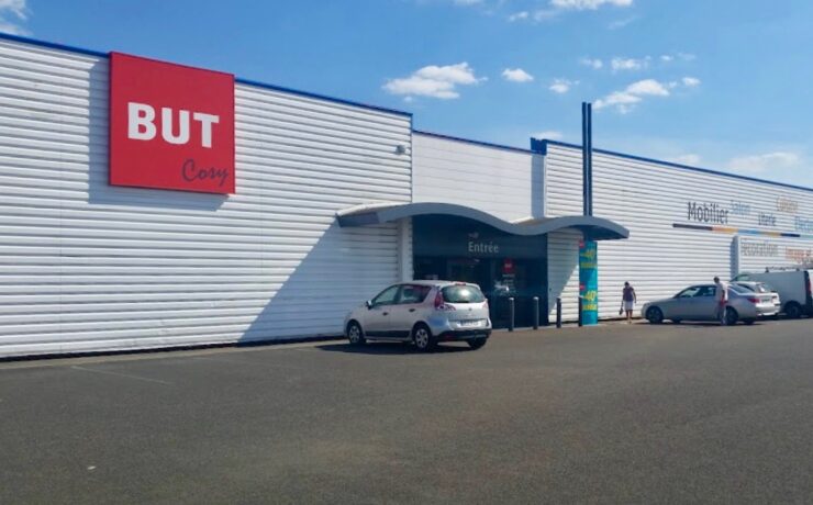 Les magasins ont tous vocation à être à nouveau franchisés, à l’issue d’une période de transition pendant laquelle Philippe Morin, Alain Morin et Jean-Philippe Froger, garderont le pilotage opérationnel du groupe.