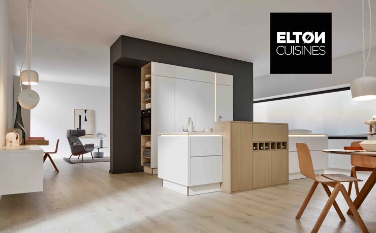 Pour la jeune enseigne premium, l’année 2023 sera l'occasion de mettre en œuvre l'ensemble des actions stratégiques imaginées en 2022, pour atteindre l'objectif de 7 millions d'euros de chiffre d'affaires.