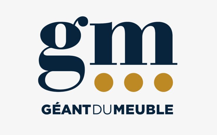 Le socle de la nouvelle identité de la marque et l’ensemble de ses codes d’expression, ont été pensés et conçus pour augmenter la puissance de l’enseigne et sa notoriété. Par ailleurs, outre une optimisation et une multiplication des services à l’intention des adhérents, de nouveaux outils ont été développés en matière de stratégie marketing et digitale.