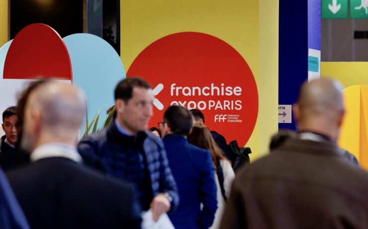 Les organisateurs du salon font d’ores et déjà savoir que, pour mieux répondre aux attentes des exposants comme des visiteurs, la prochaine édition se tiendra sur trois jours, du samedi au lundi. La 42e édition de la manifestation ouvrira donc ses portes du samedi 16 au lundi 18 mars 2024.