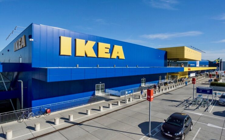 Pour le géant suédois, ces investissements annoncés marquent la prochaine étape de son développement dans le pays. S'appuyant sur sa vision revendiquée « d'améliorer le quotidien du plus grand nombre », l'entreprise va ainsi ouvrir de nouveaux sites et renforcer son réseau logistique, « tout en réduisant son impact sur l’environnement ».