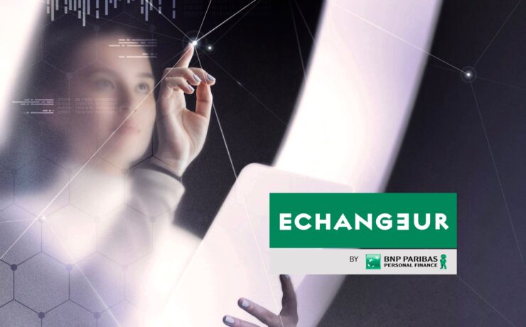 Entre autres révolutions, les experts de l'Echangeur BNP Paribas Personal Finance estiment que le magasin se transforme en média à part entière. « Les prémices d’un commerce mêlant mondes virtuels et réels commencent à émerger, affirment-ils. Le magasin devient une passerelle pour le commerce omniverse ». Dans ce cadre, le point de vente va devoir, selon eux, appréhender les codes du gaming et des métavers, tout en gardant à l’esprit une logique d’efficience. Il va donc continuer sa transformation, se rapprocher des sites e-commerce dans son fonctionnement, pour, par la suite, basculer vers les mondes immersifs. Vraiment ?