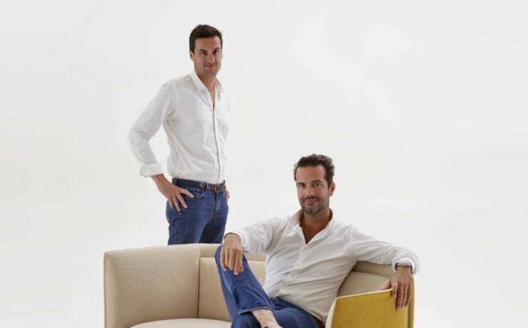 Avec cette belle transmission, de la quatrième à la cinquième génération, la famille Roset marque, s’il en était besoin, sa volonté de conserver, avec le concours d’un actionnariat familial, la gouvernance opérationnelle du groupe.