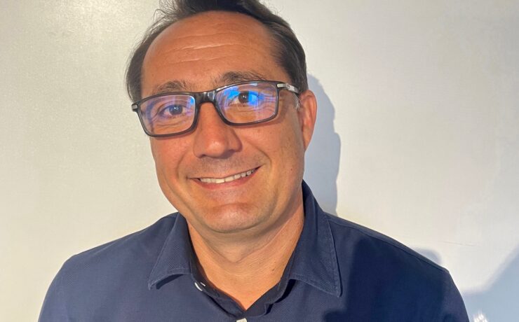 Via sa société dédiée JVB, Jérôme Bonnouvrier va désormais accompagner “l’Union commerciale pour l’équipement mobilier” (UCEM) dans son développement territorial, ceci pour les quatre enseignes fédérées par le groupement : Monsieur Meuble, Crozatier, Meublena et Expert Litier.
