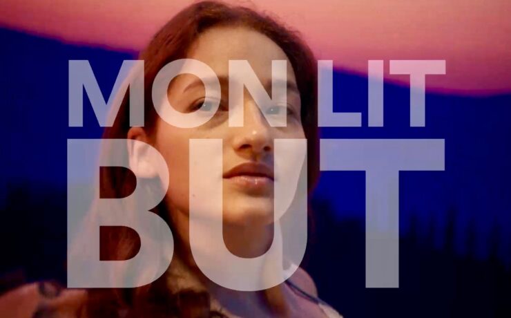 Avec cette nouvelle campagne, entamée le 10 juillet, le distributeur de biens d’équipement de la maison devient le troisième annonceur du secteur “maison” pour la télévision et le deuxième au global, tous médias traditionnels confondus.