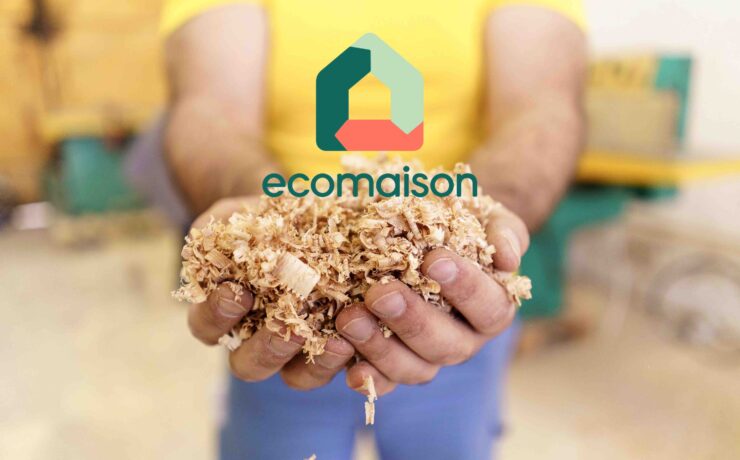 Le contexte économique a conduit l’éco-organisme à revoir le barème 2024 des éco-participations, pour permettre à la fois de maintenir le niveau de service aux collectivités locales ; de poursuivre les actions d’innovation et d’encouragement de l’investissement industriel pour le recyclage et la valorisation ; d’accompagner les entreprises adhérentes dans la réponse réglementaire aux dispositions de la loi AGEC ; d’accélérer l’éco-modulation sur les produits et les services.