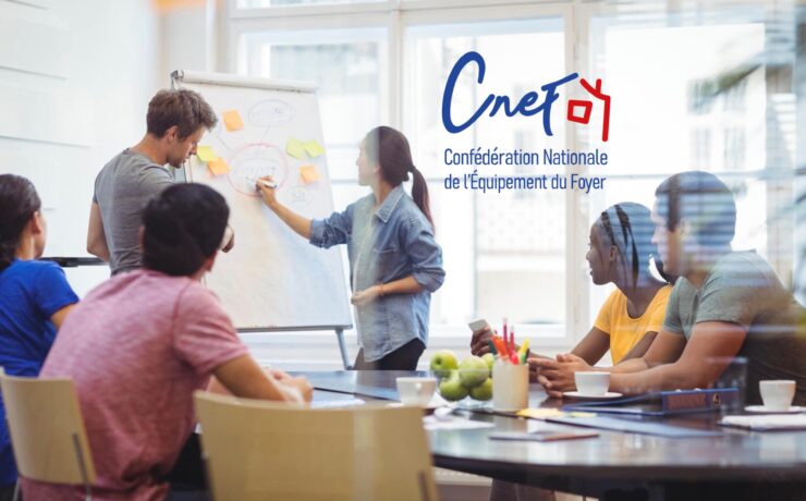 À date et au sortir des travaux engagés, à destination des nouveaux recrutés ou des salariés en poste, il existe aujourd’hui cinq CQP (Certificats de qualification professionnelle). Et pour dispenser ces formations, au 30 mai 2023, 26 organismes agréés sont habilités pour un ou plusieurs de ces CQP.