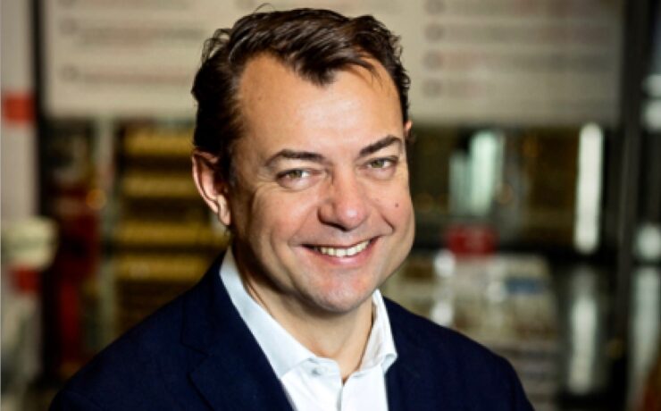 La transformation d’Ecomaison induit une évolution de sa gouvernance, afin d’inclure les nouvelles filières pour lesquelles il est agréé. Le conseil d’administration de l’éco-organisme a donc été remanié, pour une représentativité équitable entre les secteurs.