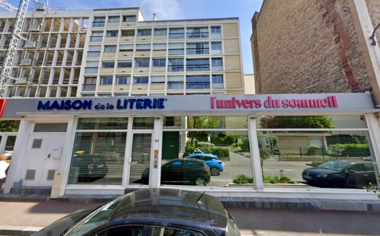 Le 13 juillet dernier, à la demande du groupe Veldeman, leur actionnaire européen, les sociétés du groupe IFP (“lnternationale de Franchise et de Participations”, branche distribution de Maison de la Literie), ont été placées en redressement judiciaire par le tribunal de commerce de Chalon-sur-Saône (71). Tenants et aboutissants d’un séisme qui devra connaître un dénouement, quel qu’il soit, sous 18 mois maximum.