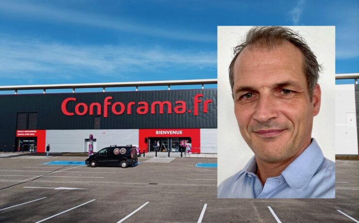 En tant que directeur des opérations pour le nord de la France, Nicolas Buzier aura pour mission de participer au développement de l’enseigne dans les régions Grand Est, Hauts-de-France, Normandie, Bourgogne, Franche-Comté, Bretagne et Île-de-France.