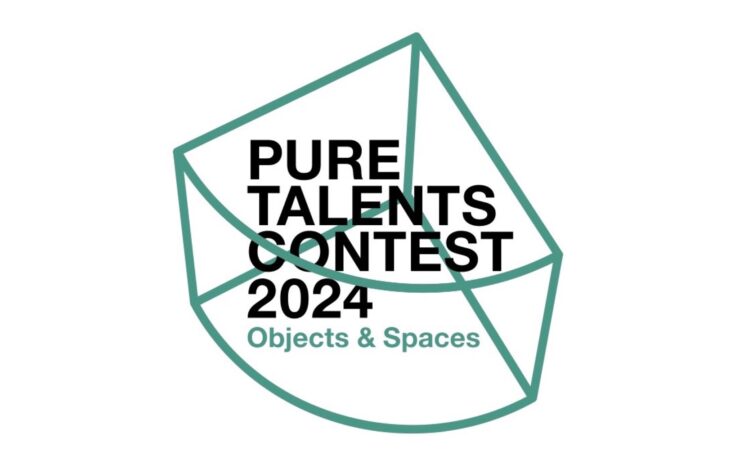 Le célèbre concours est ouvert aux étudiants… mais pas que ! Pour la première fois, il est aussi accessible aux professionnels ayant jusqu'à cinq années d'expérience et sont actifs dans les domaines du design de produits, du design d'intérieur, du design industriel, de la scénographie, de l'architecture, de l'architecture d'intérieur ou de disciplines connexes.