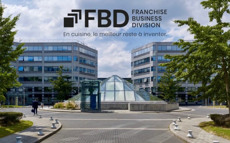 Les nouveaux espaces du groupe sont répartis sur deux étages, pour une superficie totale de 2 100 m2. Ce lieu flambant neuf propose des espaces ouverts et flexibles, pour encourager plus de souplesse et d'échange dans le travail et, ce faisant, plus d’efficacité dans l’organisation.