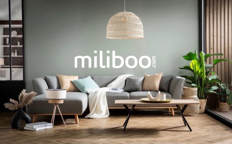 L’évolution du chiffre d’affaires de la marque (42,3 M€, en croissance de 8 %), s’avère en outre homogène entre la France et l’international. La France contribue pour 36,4 M€ (+7,9 % vs 2021-2022) et représente 86,1 % du chiffre d’affaires. À l’international, le chiffre d’affaires ressort à 5,9 M€ (en hausse de 8,7 %), avec une progression des ventes notamment en Italie et en Allemagne.