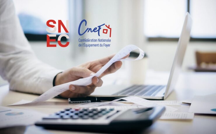 La CNEF et le SNEC coordonnent étroitement leurs actions, en lien avec d’autres organisations professionnelles (dont l’Ameublement français), pour obtenir du gouvernement la sécurisation du taux réduit de TVA, au bénéfice de leurs adhérents distributeurs de cuisines et d’ameublement sur mesure.