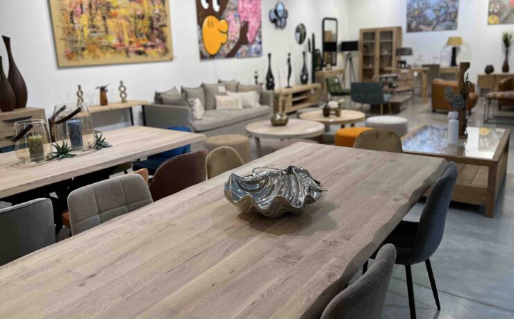 L’IPEA note deux bémols en ce qui concerne cette performance de juillet 2023. Le premier concerne le résultat de juillet 2022, qui avait été en recul de plus de 11 % et qui n’est pas compensé par la croissance de cette année. Le second est lié au fait que cette progression est loin de profiter à tous les acteurs du marché…