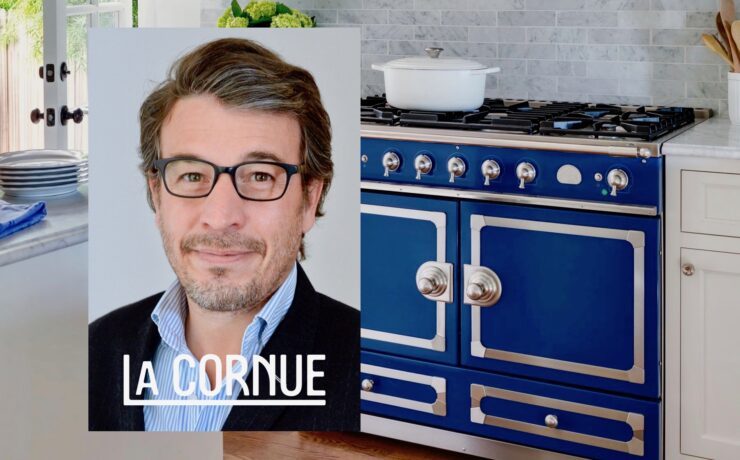 Édouard Laclavière aura pour principales missions d’identifier les relais de croissance et de développement à l’export, de parfaire l’image de marque et la profitabilité, d’accompagner les équipes afin d’améliorer leur efficacité (outil de suivi des KPI, digitalisation…), mais aussi d’accélérer la démarche RSE.